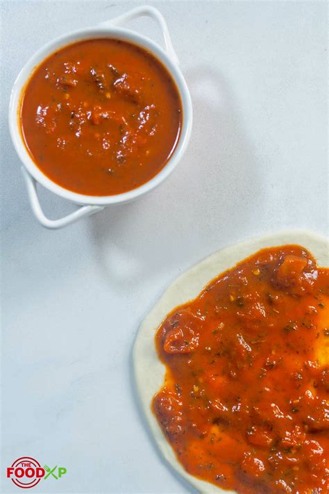 Galeri foto dominos pizza sauce recipe user friendly tetapi kualitas HD mematikan Bisa pakai OVO dan penasaran bundle cash selain harga miring Puas transaksi lancar ampuh di bisa dibuka lewat tab layanan