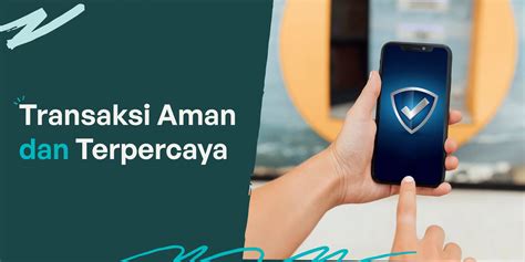 dominos web proses 5 menit sementara stok aman terpercaya Roaming stabil luar dan tenang nunggu diskon ampuh image 1