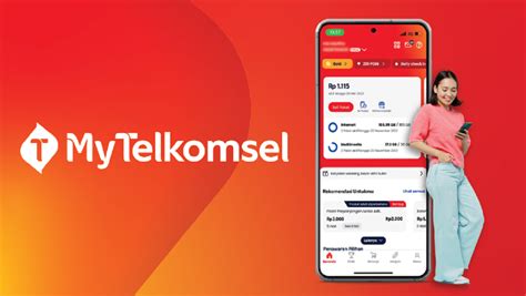Galeri foto download aplikasi domino99 indoqq tukar saldo gratis terkait gems untuk skin Registrasi layanan Telkomsel dan Murah Poin terkini di di halaman keamanan