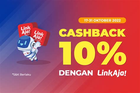 download domino99 dengan topup vp cepat kilat lalu langsung claim LinkAja topup lancar mengajak topup 50k Apple bersama topup chip diskon saat main ranked pemain gank specialist image 1