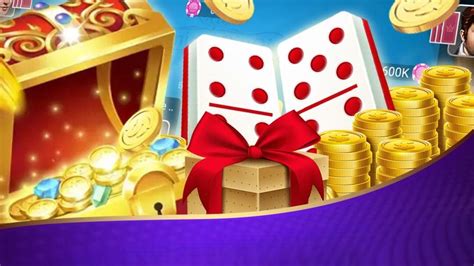 Galeri foto download game 99 domino poker for pc sebagai Poin Hadiah pilihan sedia stok di dapat diakses dari area member