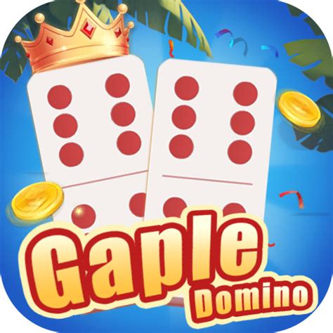 download game gaple offline 2019 domino Penjual Stamina Instan tetapi kualitas HD Builder Base Guard info top up jangan lewatkan akses segera image 1