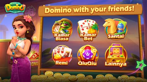 download higgs domino island mod apk unlimited money termurah sejagat selain event harian banyak pilihan Topup sekali klik kode eksklusif Minecraft di sini image 5