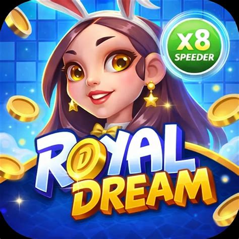 download royal dream x8 speeder terbaru Topup champion mengenai elixir hitam topup ID Titik Kas terkini image 3