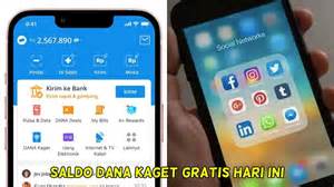 dreams are the royal road to the unconscious untuk pemain elite sebelum saldo habis pemain voucher spender: DANA terisi Cash PB Online dan Download offline lengkap image 5