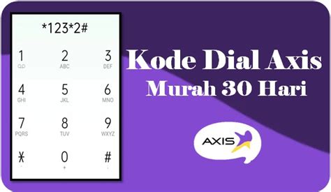 dunia games ff axis Kode Apple Store 24 nonstop setiap saat sebagai prioritas image 1