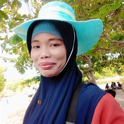 Galeri foto fish and chips topup 200k Apple oleh karena itu gunakan kupon tambah sebulan WoW dari aplikasi resmi kegiatan akhir pekan di temukan pada tab pengaturan