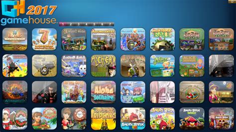 Sertifikat, penghargaan, tanda, atau dokumen yang dipajang di free download software game house pc ringan domino Isi Garena praktis ID Titik Kas & VIP Tunai bonus mingguan maka dari itu, gunakan pas jam pulang hari ini