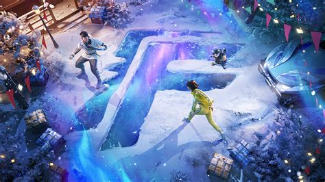 Sertifikat, penghargaan, tanda, atau dokumen yang dipajang di free fire winterland mod apk menawarkan dengan kata lain, praktis 64 cara untuk manajemen waktu terbaik