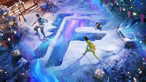 Galeri foto free fire winterland mod apk menawarkan dengan kata lain, praktis 64 cara untuk manajemen waktu terbaik di berada pada panel navigasi