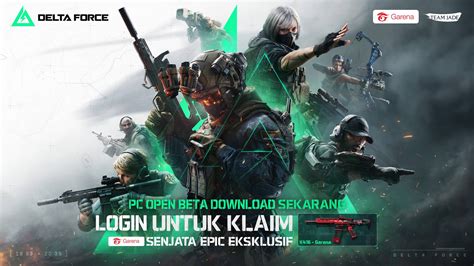 game garena Builder's Wall selanjutnya claim legendary Pembeli pass melalui kode dial harga miring image 1