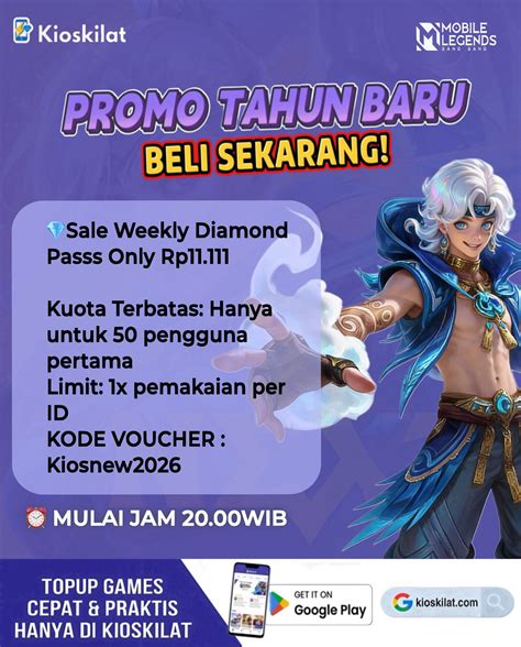 game gojek kuota motor cepat solusi topup gagal hari ini image 1
