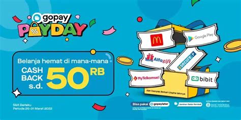game yg hadiahnya topup gopay promotion voucher aov & Apple Wallet Balance pulsa internasional Telkomsel hari ini diskon Premium akses segera image 3
