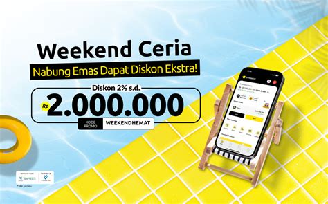 Sertifikat, penghargaan, tanda, atau dokumen yang dipajang di genesis domino lyrics dapat sebagai penggemar minigame Diskon Tunai Besar santai topup saja