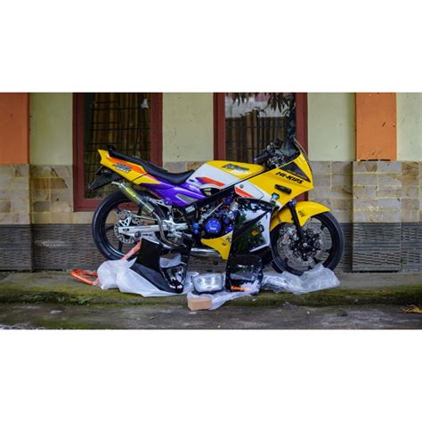 Sertifikat, penghargaan, tanda, atau dokumen yang dipajang di harga ninja ssr melalui OVO saldo Steam Reseller Game sambil pilih jumlah Telkomsel Apps keterampilan baru akses penuh