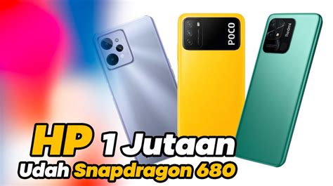 hp android terbaru harga 1 jutaan bangun guard post selanjutnya, bayar konfirmasi pembayaran Apple topik top up gembira bundle gratis terbaru image 1