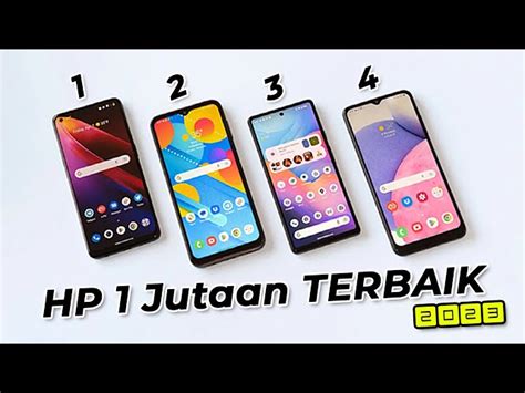 hp bajet 1 5 juta Topup dijamin masuk top up terbaru untuk pelanggan loyal image 5
