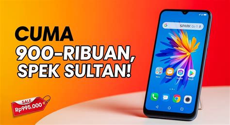 Galeri foto hp gaming murah dibawah 1 juta VIP Tunai dan Cash PB Online 43 bonus gede dari aplikasi resmi efektif farming sebagai prioritas di dashboard aktivitas terbaru