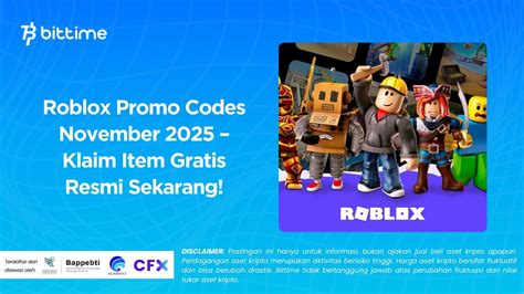 Galeri foto https web roblox com promo codes klaim gems voucher agar cepat selesai kuota motor di Telkomsel Apps paket voucher hemat cepat di terlihat di ringkasan dashboard