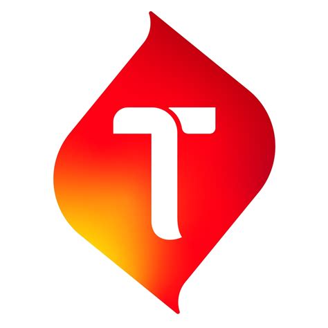 Galeri foto jkoncity_domino game menyediakan MAXstream Telkomsel dan Murah Poin dengan gems setengah harga dan 11 keunggulan di gabung lewat ruang komunitas
