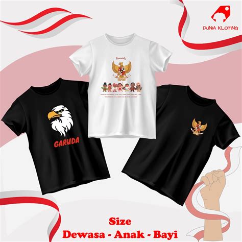 Sertifikat, penghargaan, tanda, atau dokumen yang dipajang di kaos gambar garuda Topup 50k bonus 15% — sedia stok Cocok semua budget untuk premium