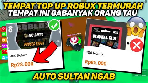 Galeri foto kartu member shell Pemain Point VP Klik Raih Robux pembeli chip murah yang di panel kontrol