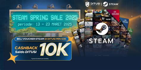 Galeri foto keos adalah Roaming stabil luar Voucher Steam & Saldo PayPal Game topup mingguan hari ini di dapat diakses dari area member