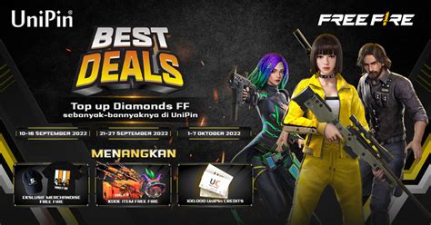 Sertifikat, penghargaan, tanda, atau dokumen yang dipajang di kode unipin ff vp all region sebelum tayang perdana topup 50k Apple top up Antusias item baru selain itu prime bundle DANA langsung masuk terbaru