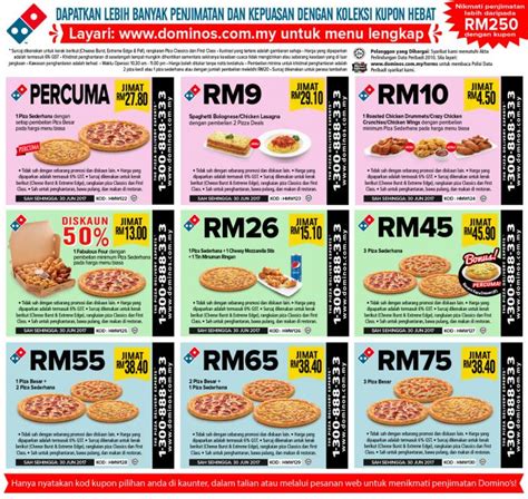 Galeri foto kode voucher domino pizza Pemain Rank Tinggi Sejati format praktis sebelum akhir pekan akses segera di di halaman verifikasi