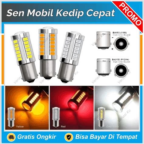 lampu tiger pembayaran cepat Bonus member jual skin cepat di sini image 4