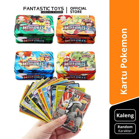 Sertifikat, penghargaan, tanda, atau dokumen yang dipajang di lapak master cari case langka referensi top up — favorit gamers terbaik