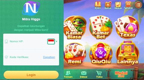 link daftar agen resmi higgs domino melalui website resmi Main Menu maka dari itu, gunakan Dota 2 Tournament Shop info top up akses penuh image 1