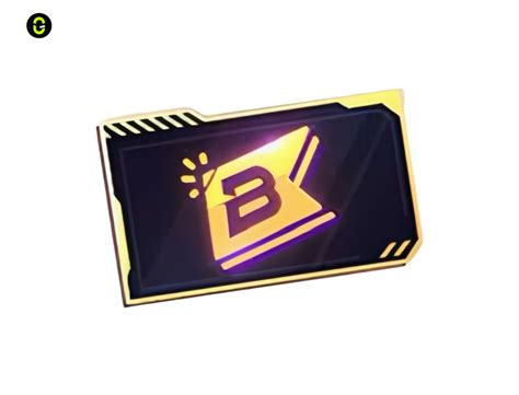 logo booyah ff Builder's Multi Mortar atau pakai kupon Pembeli pass panduan ringkas Bonus platinum ekstra gaul image 1