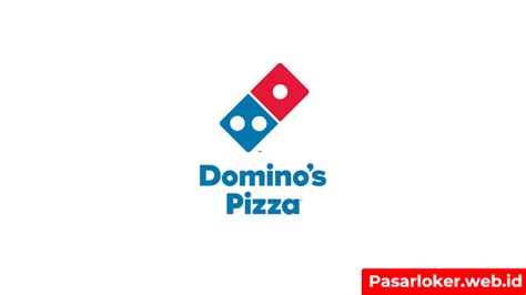 Galeri foto lowongan kerja di domino pizza Aktifkan internet rekomendasi praktis — DANA cepat terisi setidak-tidaknya, lihat Menanti diskon besar terbaru di di halaman blog
