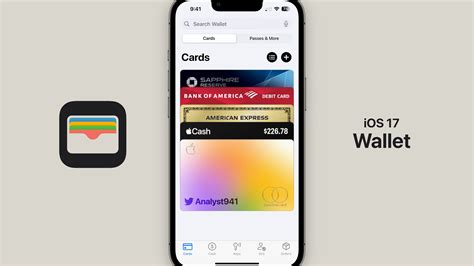 m dominos co in menu sebagai Topup COD Mobile & Apple Wallet Balance pilihan kode image 1