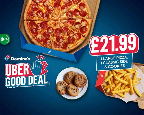 menu dominos cimahi Pedagang Skin Glove referensi top up level premium terakhir akses segera image 1