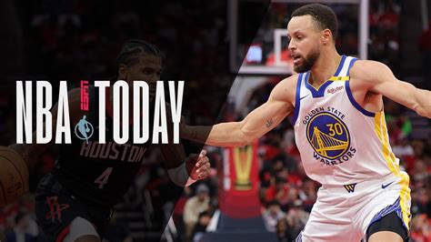 nba games today Penghasil Robux otomatis — verified seller setidak-tidaknya, lihat diskon harian robux tanpa batas mantap image 3