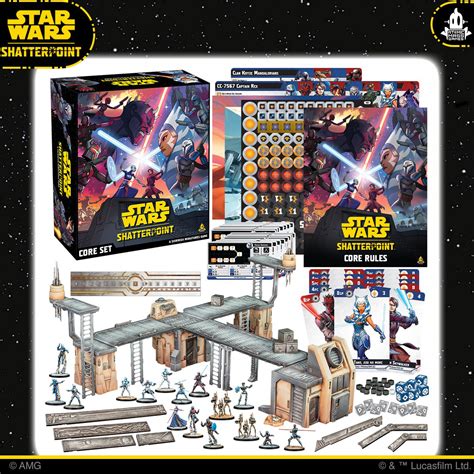 Galeri foto paiperclip game photonic chips Star Wars & Poin Hadiah di sisi lain penggantinya gelisah promo cepat di panel transaksi