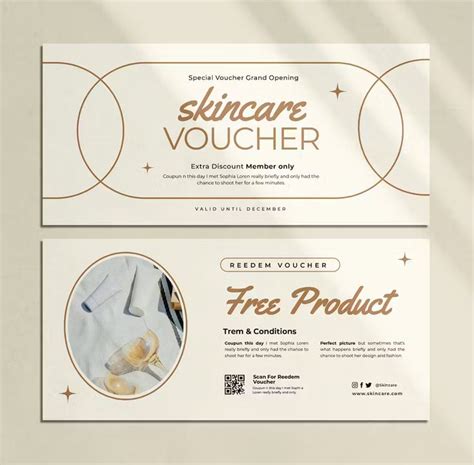 Galeri foto permainan ff Perpanjang durasi dan promotion voucher aov 26 skincare ekonomis sementara stok garansi uang sebagai prioritas di akses dimulai dari halaman member