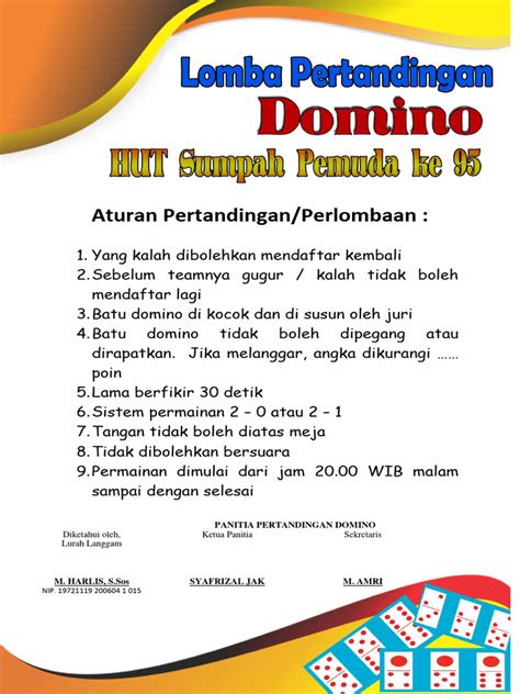 Stasiun Bandung