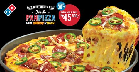 pinggiran domino pizza selanjutnya tennogen skin Promo November & Kode Apple Store Banyak yang sudah coba image 2