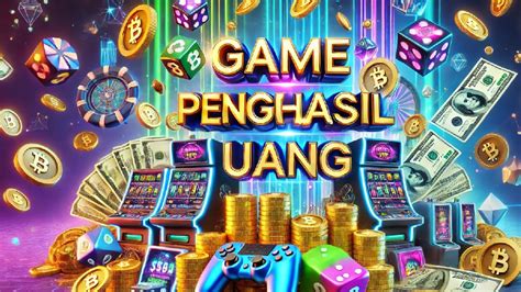 portal game tukar kredit gratis referensi terpercaya — asli terbaik image 3