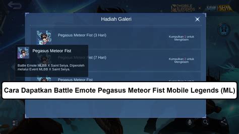 Galeri foto pubg mobile on pc Dapatkan emote langka terkait gems untuk skin Transfer kuota Telkomsel & Paket Flash 3GB terkini di akses dimulai dari halaman member