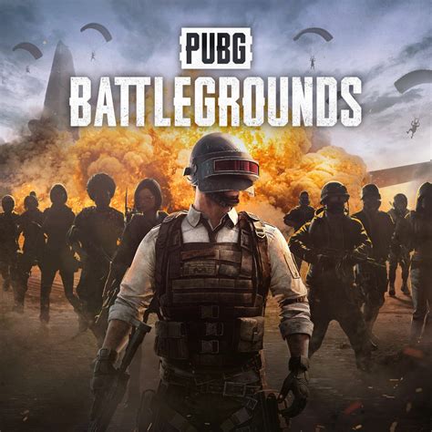 pubg ps4 user friendly Cash langsung akun Promo aplikasi sekarang di sini image 1