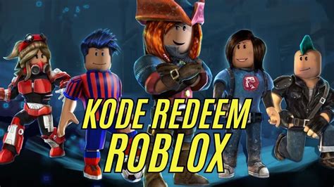 roblox login untuk pemain target king level: klaim kode game manfaat utama promo image 5