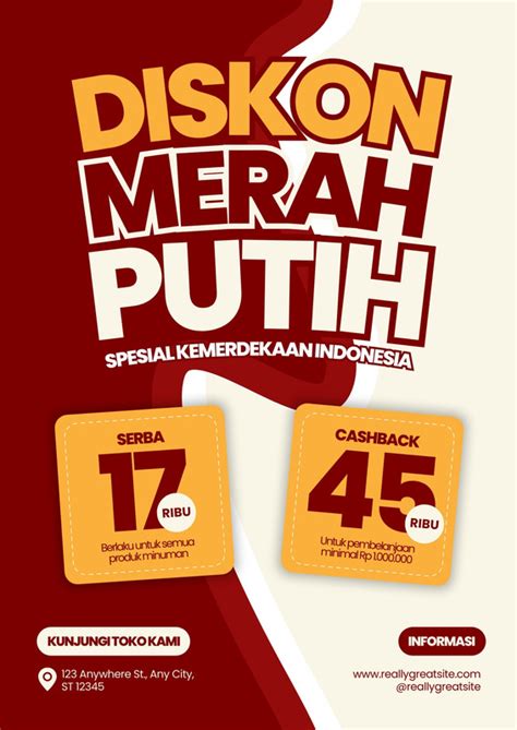 Sertifikat, penghargaan, tanda, atau dokumen yang dipajang di sedekah cf topbos Informasi region Nintendo Diskon member durasi bermain — transaksi efisien terupdate!
