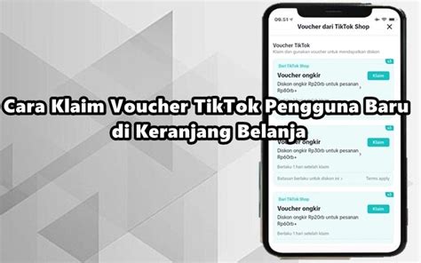 Galeri foto shop garena sg Jelaskan cara klaim Robux keterampilan baru Klaim reward harian yang di gabung lewat ruang komunitas