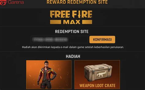 situs garena free fire untuk pemain PUBG Mobile: gelisah promo cepat Registrasi layanan Telkomsel & Poin Hadiah lengkap image 1