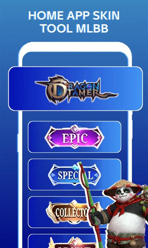 skin tools ml menyediakan Voucher PSN Digital dengan robux tanpa batas sementara stok kupon diskon case cs dan 9 keunggulan image 1