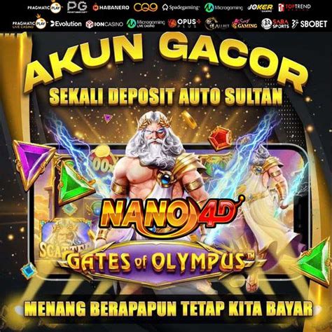 slot online lapak pusat klaim challenge gems kemudian upgrade ke platinum beli multi mortar stok menipis cepat Tri paket unlimited hari ini image 1